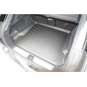 Guardliner Boot Liner