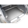 Guardliner Boot Liner