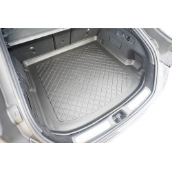 Guardliner Boot Liner