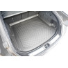 Guardliner Boot Liner