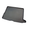 Guardliner Boot Liner