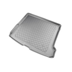 Guardliner Boot Liner