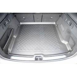 Guardliner Boot Liner
