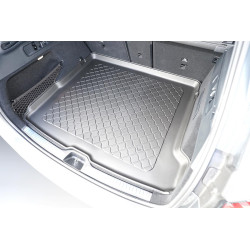 Guardliner Boot Liner