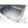 Guardliner Boot Liner