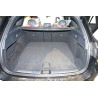 Guardliner Boot Liner