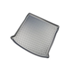 Guardliner Boot Liner