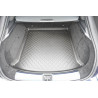 Guardliner Boot Liner