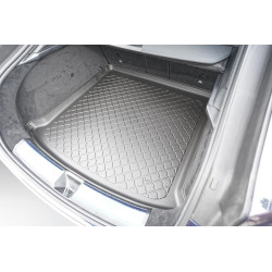 Guardliner Boot Liner