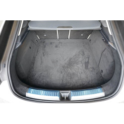 Guardliner Boot Liner