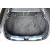 Guardliner Boot Liner