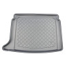 Guardliner Boot Liner