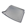 Guardliner Boot Liner