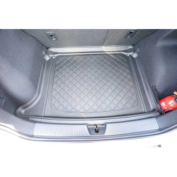Guardliner Boot Liner