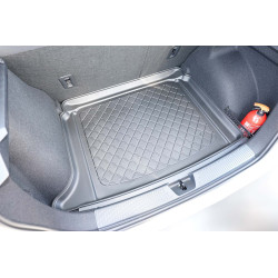 Guardliner Boot Liner