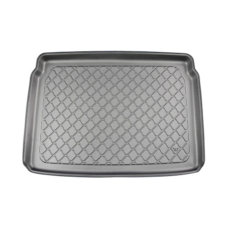 Guardliner Boot Liner