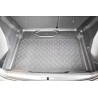 Guardliner Boot Liner