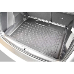 Guardliner Boot Liner