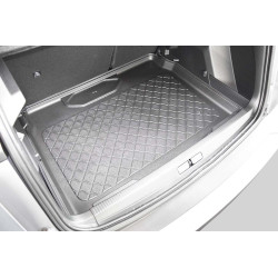 Guardliner Boot Liner