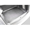 Guardliner Boot Liner