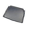 Guardliner Boot Liner