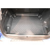 Guardliner Boot Liner
