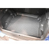 Guardliner Boot Liner