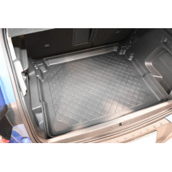 Guardliner Boot Liner