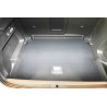 Guardliner Boot Liner