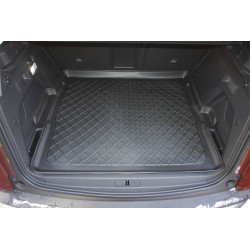 Guardliner Boot Liner