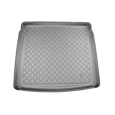 Guardliner Boot Liner