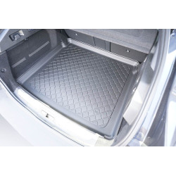 Guardliner Boot Liner