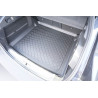 Guardliner Boot Liner