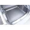 Guardliner Boot Liner