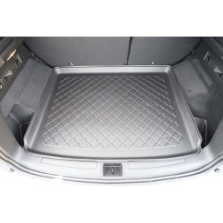 Guardliner Boot Liner