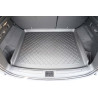 Guardliner Boot Liner