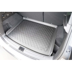 Guardliner Boot Liner
