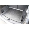 Guardliner Boot Liner