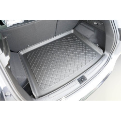 Guardliner Boot Liner