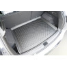 Guardliner Boot Liner