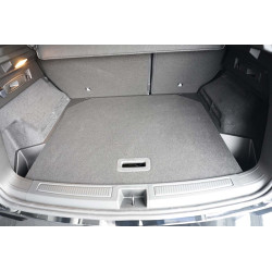 Guardliner Boot Liner