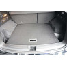Guardliner Boot Liner