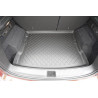 Guardliner Boot Liner