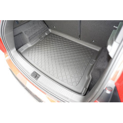 Guardliner Boot Liner