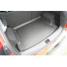 Guardliner Boot Liner