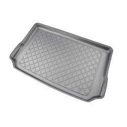 Guardliner Boot Liner