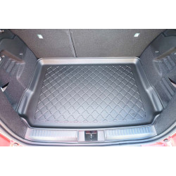 Guardliner Boot Liner