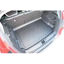 Guardliner Boot Liner