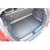 Guardliner Boot Liner