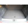Guardliner Boot Liner